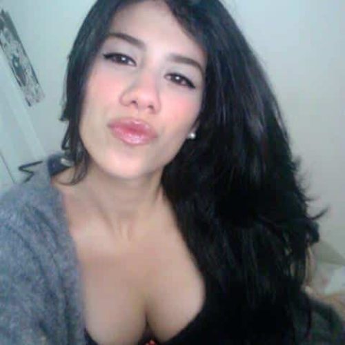 Samantha