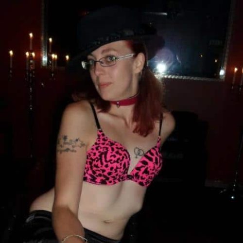 Doreen-38
