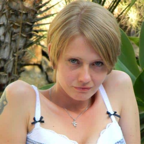 Nicole-28